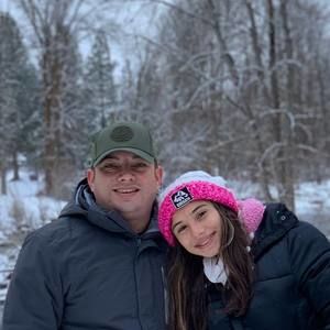 Meet your Posher, Harry